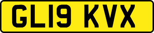 GL19KVX