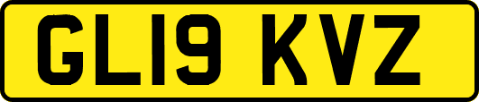 GL19KVZ