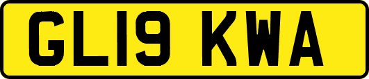 GL19KWA