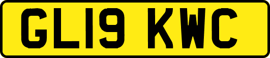 GL19KWC