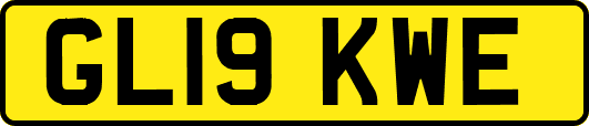 GL19KWE