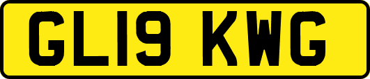 GL19KWG
