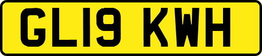 GL19KWH