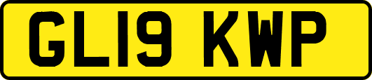 GL19KWP