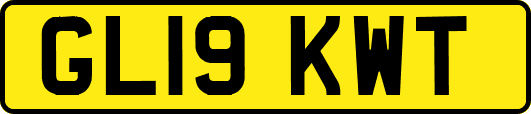 GL19KWT