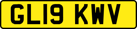 GL19KWV