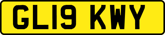 GL19KWY
