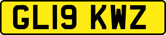 GL19KWZ