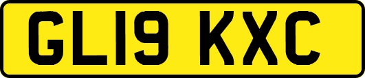 GL19KXC