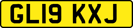 GL19KXJ