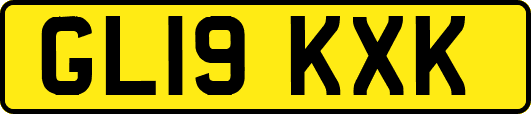 GL19KXK