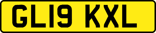 GL19KXL