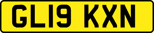 GL19KXN