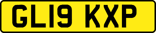 GL19KXP