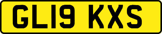 GL19KXS