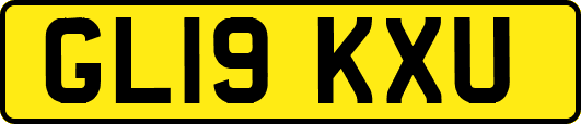GL19KXU