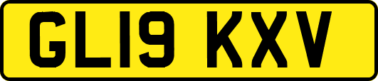 GL19KXV