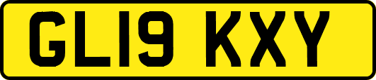 GL19KXY
