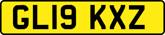GL19KXZ