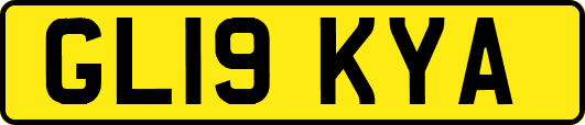 GL19KYA