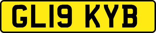 GL19KYB