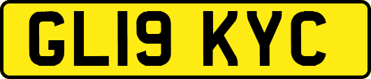GL19KYC