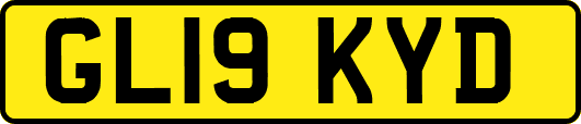 GL19KYD