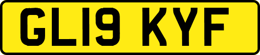 GL19KYF