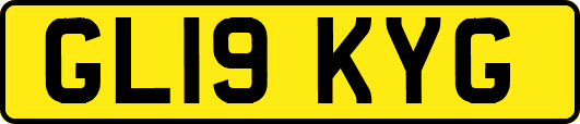GL19KYG