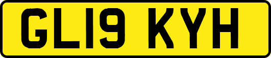 GL19KYH