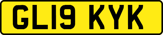 GL19KYK