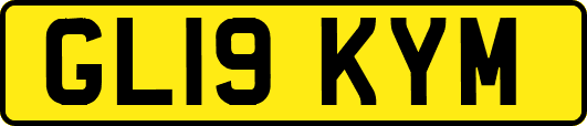 GL19KYM