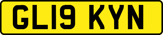 GL19KYN