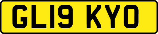 GL19KYO