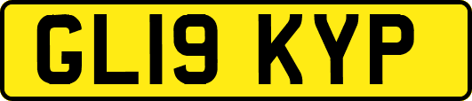 GL19KYP