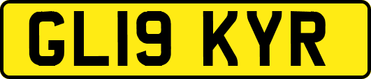 GL19KYR