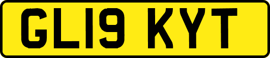 GL19KYT