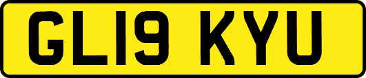 GL19KYU