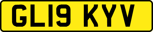 GL19KYV