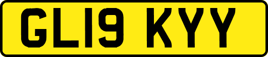 GL19KYY