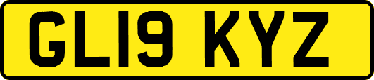 GL19KYZ