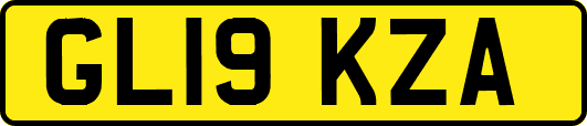 GL19KZA