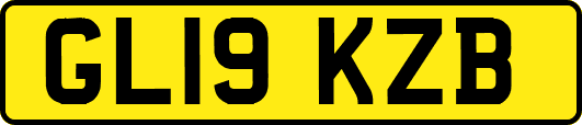 GL19KZB