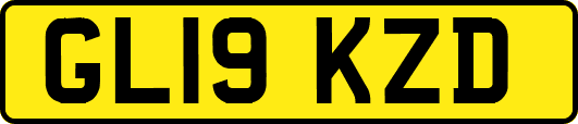 GL19KZD