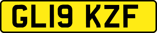 GL19KZF