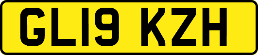 GL19KZH