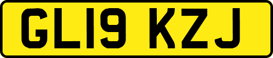 GL19KZJ