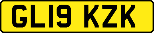 GL19KZK