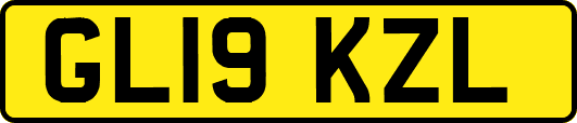 GL19KZL