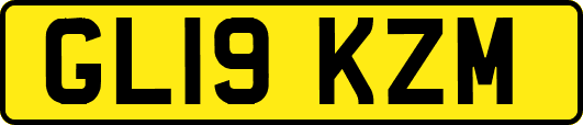 GL19KZM